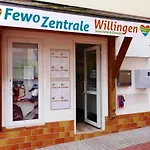 Sauerlandglueck Mit Meinecardplus *