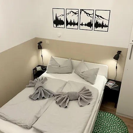 Sauerlandglueck Mit Meinecardplus * Willingen (Upland)