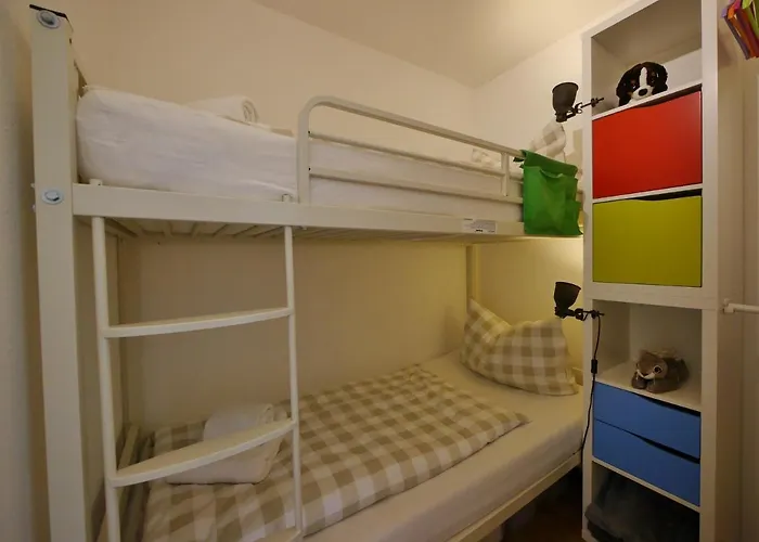 아파트 Sauerlandglueck Mit Meinecardplus *