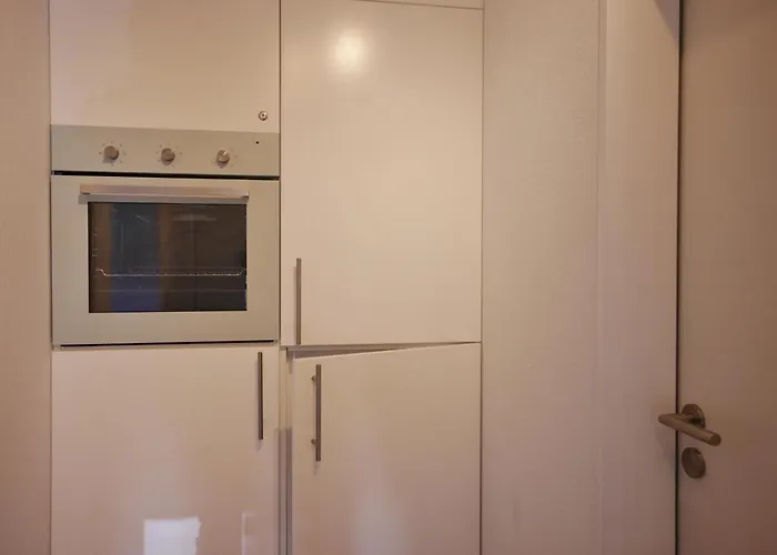 Sauerlandglueck Mit Meinecardplus 아파트