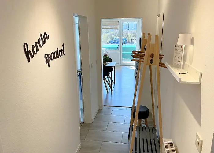 Sauerlandglueck Mit Meinecardplus *