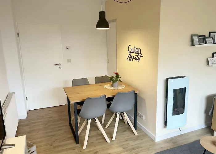 Sauerlandglueck Mit Meinecardplus